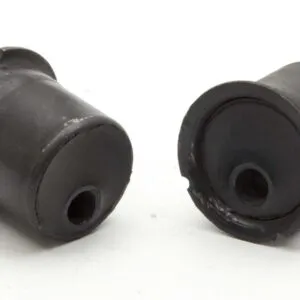 AFCO RACING PRODUCTS Trailing Arm Bushing Offset GM Pair 20090
