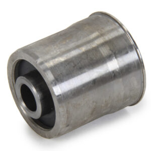 AFCO RACING PRODUCTS Control Arm Bushing Spherical Rear 73-88 GM 20095