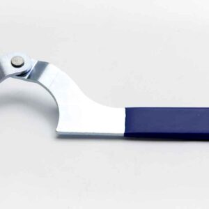 AFCO RACING PRODUCTS Spanner Wrench 20110