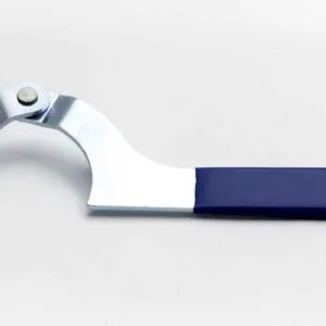 AFCO RACING PRODUCTS Spanner Wrench 20110