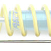 AFCO RACING PRODUCTS C/O Travel Indicator 20116