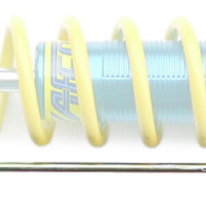 AFCO RACING PRODUCTS C/O Travel Indicator 20116