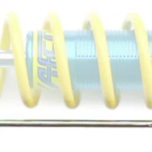 AFCO RACING PRODUCTS C/O Travel Indicator 20116