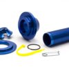 AFCO RACING PRODUCTS 5in Coil-Over Kit 20125A-7K