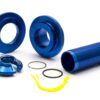 AFCO RACING PRODUCTS C/O Kit Modified w/ Removable End 20125A-7KR