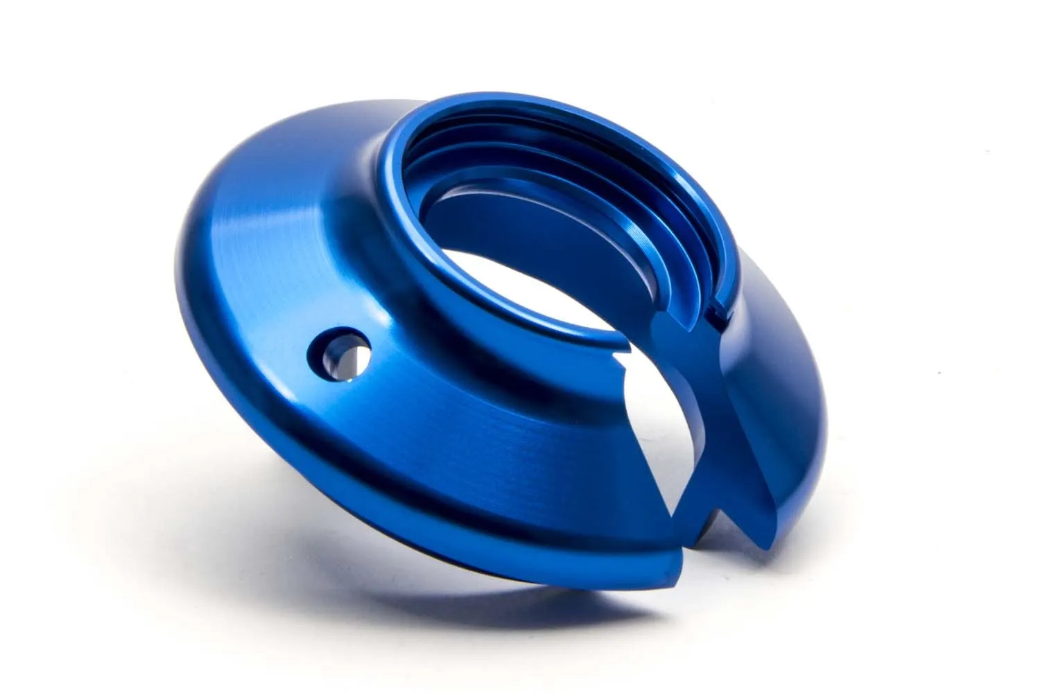 AFCO RACING PRODUCTS Swiv-Align Spring Seat 20130
