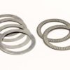 AFCO RACING PRODUCTS C/O Adj Nut Bearing Kit Coil Over Thrust Bearing 20144