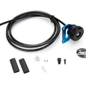 AFCO RACING PRODUCTS Remote Adjuster Unit 7ft Cable 20150