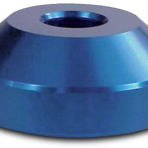 AFCO RACING PRODUCTS Cone for Shock Bumper 20173