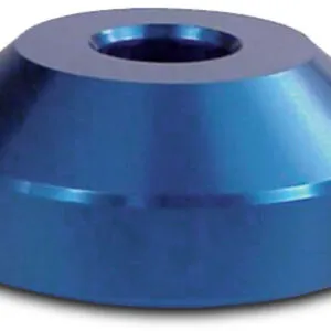 AFCO RACING PRODUCTS Cone for Shock Bumper 20173