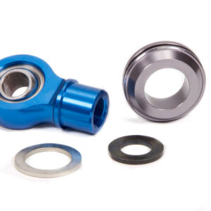 AFCO RACING PRODUCTS Rod End M2 Non-Adjustabl 20176