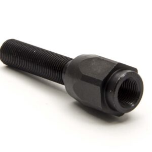 AFCO RACING PRODUCTS Shock Extension 2in Std 20180-1