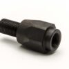 AFCO RACING PRODUCTS Shock Extension 1in Std 20180