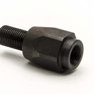 AFCO RACING PRODUCTS Shock Extension 1in Std 20180