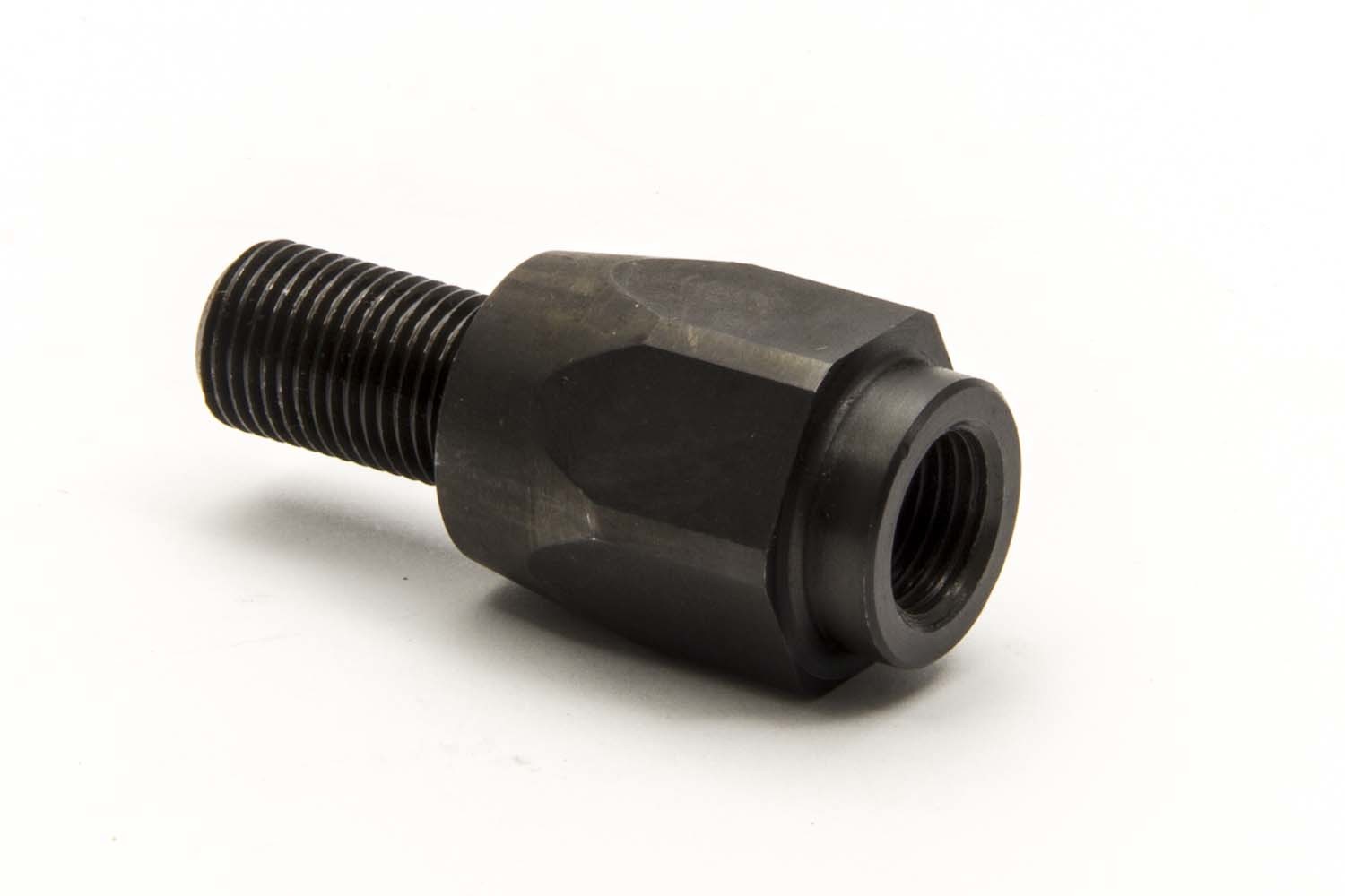AFCO RACING PRODUCTS Shock Extension 1in Std 20180