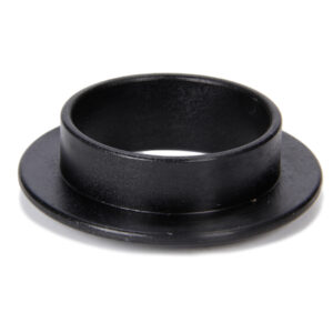 AFCO RACING PRODUCTS Nylon Slider Large Body 20183-1