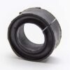 AFCO RACING PRODUCTS C/O Spring Rubber 7/8in 20185-1