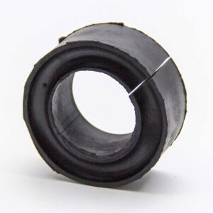 AFCO RACING PRODUCTS C/O Spring Rubber 7/8in 20185-1