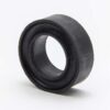 AFCO RACING PRODUCTS C/O Spring Rubber 3/4in 20185