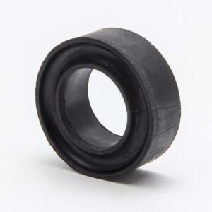 AFCO RACING PRODUCTS C/O Spring Rubber 3/4in 20185
