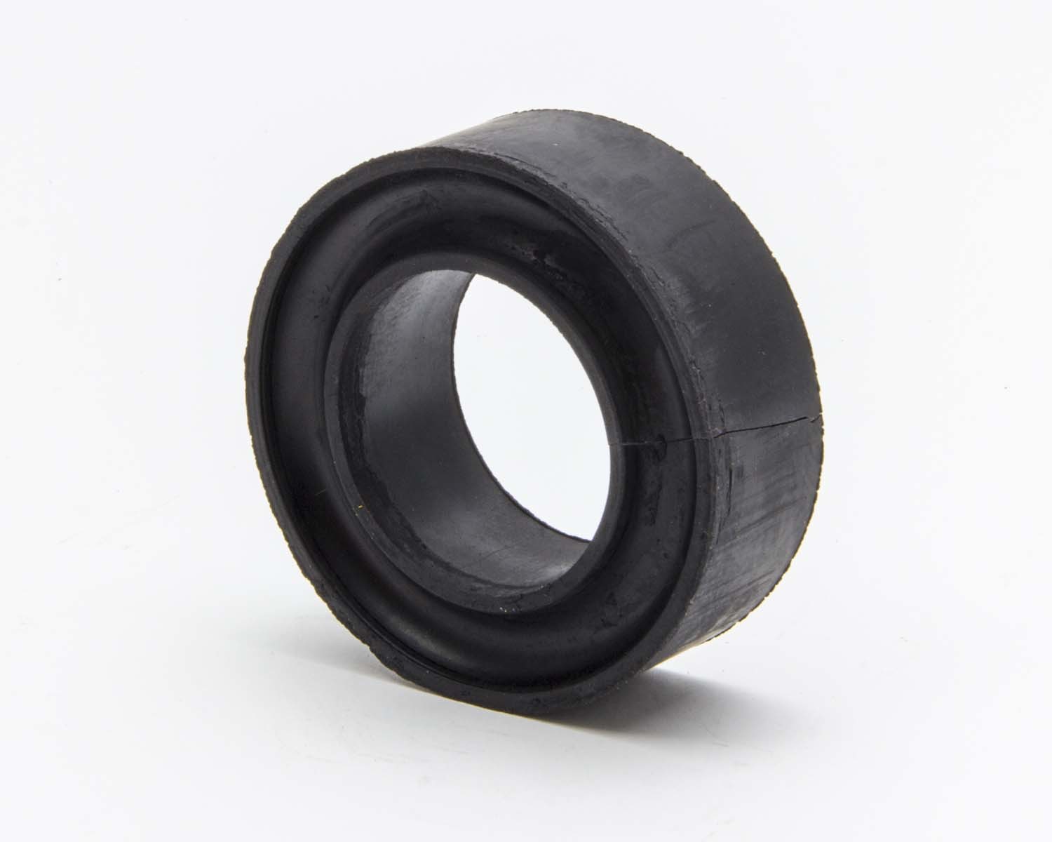 AFCO RACING PRODUCTS C/O Spring Rubber 3/4in 20185