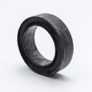 AFCO RACING PRODUCTS Conv Spring Rubber 5.5in 20186