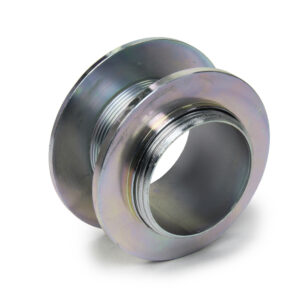 AFCO RACING PRODUCTS Adjustable Spring Spacer Steel 20187