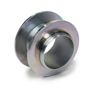 AFCO RACING PRODUCTS Adjustable Spring Spacer Steel 20187