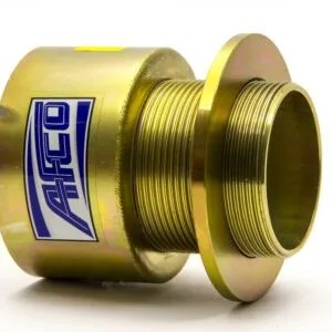 AFCO RACING PRODUCTS Hidden Adj Spring Spacer 20191