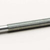AFCO RACING PRODUCTS 11in Long Detented Jack Bolt 20194-11D