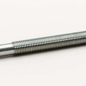 AFCO RACING PRODUCTS 11in Long Detented Jack Bolt 20194-11D