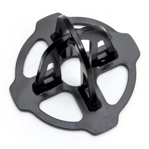 AFCO RACING PRODUCTS Light Weight Spring Cup 20195LW