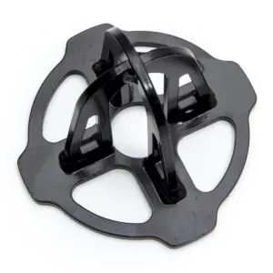 AFCO RACING PRODUCTS Light Weight Spring Cup 20195LW