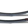 AFCO RACING PRODUCTS Multi Leaf Spring Camaro 176# 20228