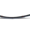 AFCO RACING PRODUCTS Multi Leaf Spring Camaro 205# 20228HD