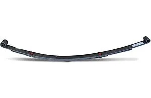 AFCO RACING PRODUCTS Multi Leaf Spring Camaro 205# 20228HD