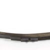 AFCO RACING PRODUCTS Multi Leaf Spring Camaro 153# 20228LW