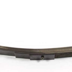 AFCO RACING PRODUCTS Multi Leaf Spring Camaro 153# 20228LW