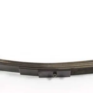 AFCO RACING PRODUCTS Multi Leaf Spring Camaro 153# 20228LW
