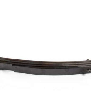 AFCO RACING PRODUCTS Multi Leaf Spring Chry 152# 6-5/8 in Arch 20231MHD