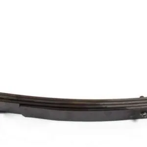 AFCO RACING PRODUCTS Multi Leaf Spring Chry 152# 6-5/8 in Arch 20231MHD