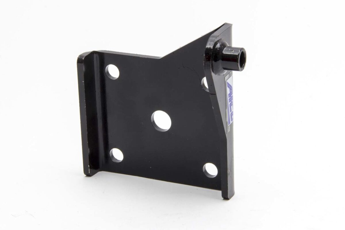 AFCO RACING PRODUCTS Lower Spring Plate C/O LH 20249