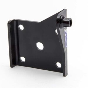 AFCO RACING PRODUCTS Lower Spring Plate C/O LH 20249