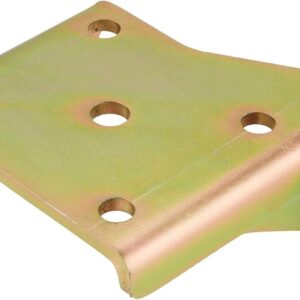 Wheel Front Aftermarket Shop