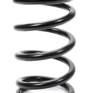 AFCO RACING PRODUCTS Conv Front Spring 5.5in x 9.5in x 500# 20500-1B