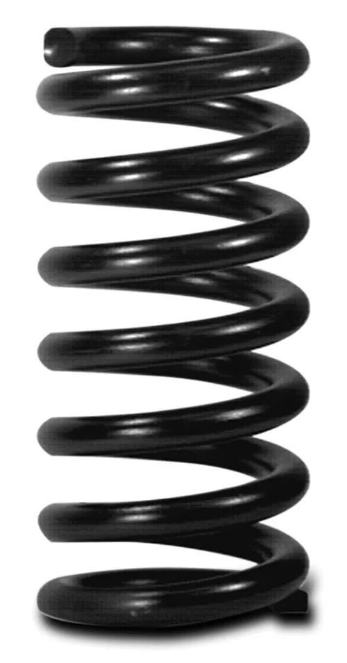 AFCO RACING PRODUCTS Conv Front Spring 5in x 9.5in x 500# 20500B
