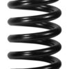 AFCO RACING PRODUCTS Conv Front Spring 5in x 9.5in x 550# 20550B