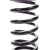 AFCO RACING PRODUCTS Conv Front Spring 5-1/2in x 11in 800# 20800-6