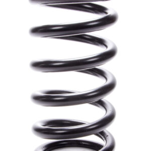 AFCO RACING PRODUCTS Conv Front Spring 5-1/2in x 11in 800# 20800-6