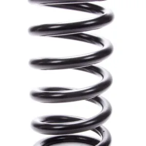 AFCO RACING PRODUCTS Conv Front Spring 5-1/2in x 11in 800# 20800-6
